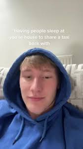 Ethan Hodges Subtitles