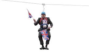 This free icons png design of boris johnson face png icons has been published by iconspng.com. Psbattle Boris Johnson Stuck On A Zip L 205081 Png Images Pngio