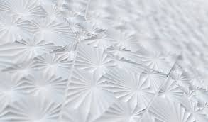 Wa… 5 replies verlegebild (fliese) last post 23 nov. Die Fliese Art Designdie Fliese