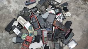 I'd also like to receive emails by bmc about the latest open access content from journals or subjects i've specified; Small Mobile Phone Contact Information Finder