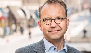 Rehabilitering efter covid