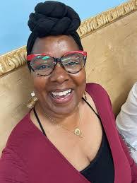 Jazmin Steele's Instagram, Twitter & Facebook