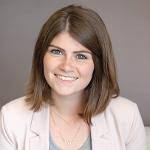 HubSpot Reporting Certification