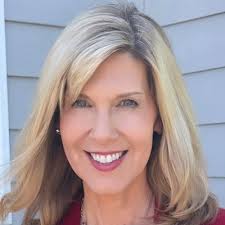 Dear, The University of Tulsa: Collins College of Business, all I can say  is thank you.