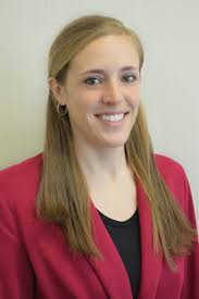 Four promoted at North Brookfield Savings Bank