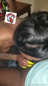 CLE - Porn Videos & Photos - EroMe