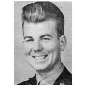 Search Robert Michels Obituaries and Funeral Services