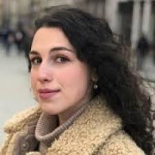 Colin Mathias's Instagram, Twitter & Facebook