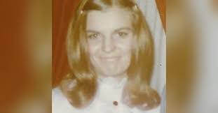 Janice Britt's Instagram, Twitter & Facebook