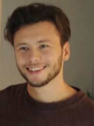 Notre cher Directeur accompagné de Bérénice et Carla vous souhaitent un  très bon weekend 😍