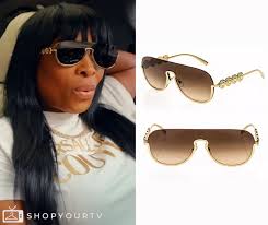 WAGS To Riches Season 1 Clothes, Style, Outfits, Fashion, Looks