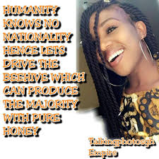 Ghana Youth Movement-Gym