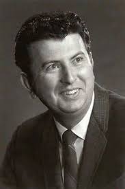 Maloney Funeral Home LLC