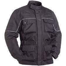 Top 15 Best Waterproof Jackets Best Waterproof Jacket Motorcycle Jacket Jackets