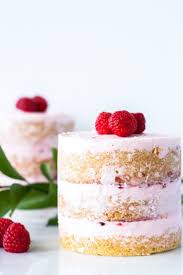 Marionturcotti Avec Images Delicieux Desserts Gateaux Et Desserts Gateau Minie