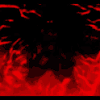 Blood on the floor gif. 1