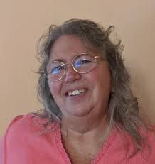 Carol Kron's Instagram, Twitter & Facebook