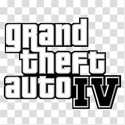 GTA IV