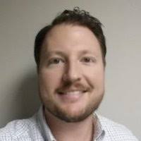 Jason Templeton Email & Phone Number