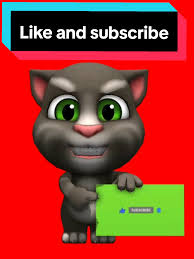 Join My TikTok Channel for Fun Content