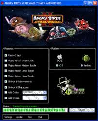 скачать игру Angry Birds Star Wars 2 на андроид Angry Birds Star Wars 2 Angry Birds Star Wars Star Wars 2 Star Wars