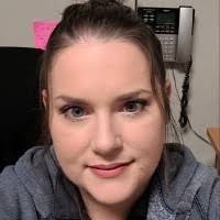 6300+ "Nancy -jo Merritt" profiles