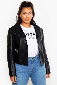 Pin On Women Winter Style Inspiration