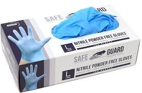 Get contact details & address of companies manufacturing and supplying nitrile gloves, disposable nitrile gloves, nbr glove across india. Nitrile Hand Gloves In Germany Nitrile Hand Gloves Manufacturers Suppliers In Germany