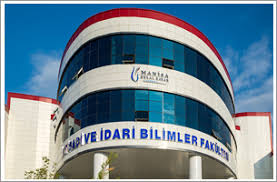Check spelling or type a new query. Manisa Celal Bayar Universitesi Bilim Ve Insan
