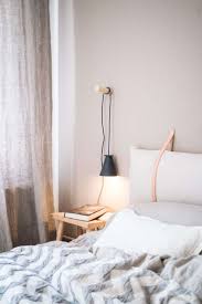 Pin Auf Schlafzimmer Ideen