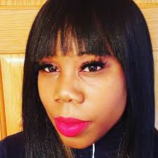 Candace Armstrong (@candacearms86) • Instagram photos and videos