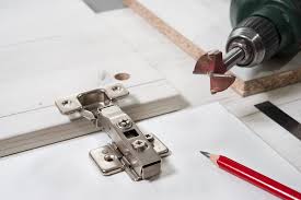 Die scharniere können so ausgerichtet 2.1. Wissenswertes Uber Topfscharniere