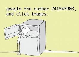 Image result for 241543903