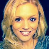 Elizabeth Strickler Email & Phone Number