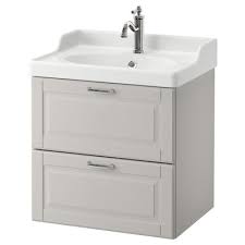Welcome to ikea egypt official page. Buy Bathroom Vanities Online In Egypt Ikea
