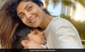 Shilpa shetty is a popular indian actress and model who draws the attention of the audience at very early of career life through her outstanding acting performance. Shilpa Shetty And Family Welcome A New Member Because Viaan S Birthday