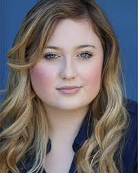 Beauty and the Beast Jr.