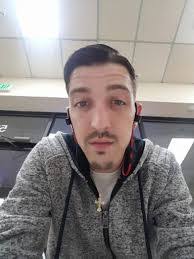 Jeremy Bryson's Instagram, Twitter & Facebook