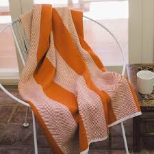 Get it today with same day delivery, order pickup or drive up. The Best In Mid Century Bedding