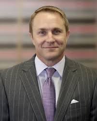 Fort Lauderdale, Florida Wrongful Death Lawyers