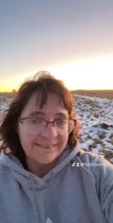 I love Jesus, truth seeking, photography, the arts, cooking, marketing. I'm  a wife, mom of 3 and business owner in the Midwest. Follow me if we have  anything in common and I'll