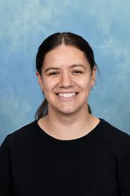 Riverland Special School