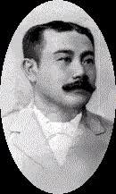 The Lacsons of Negros Occidental