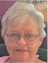 Nancy Dennison Obituary (1946