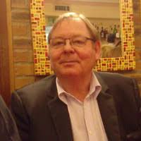 André ROYER, andré