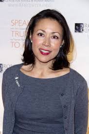 Nina Warren Elisabetta Canalis George Clooney Editorial Stock Photo