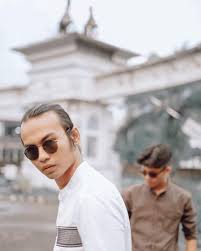 We would like to show you a description here but the site won't allow us. 24 Gaya Foto Lebaran Bersama Keluarga Couple Berpasangan Dan Bareng Teman Yang Keren