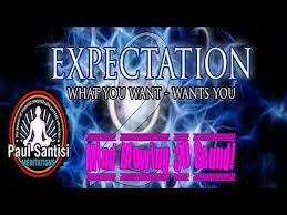 3d Sound Guided Meditation Expectation 2 Enhanced What You Want Wants You Paul Santisi Guided Meditation Meditation Youtube Meditation