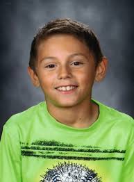 Adrian Knutson Obituary May 25, 2020