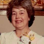 Search for Obituaries